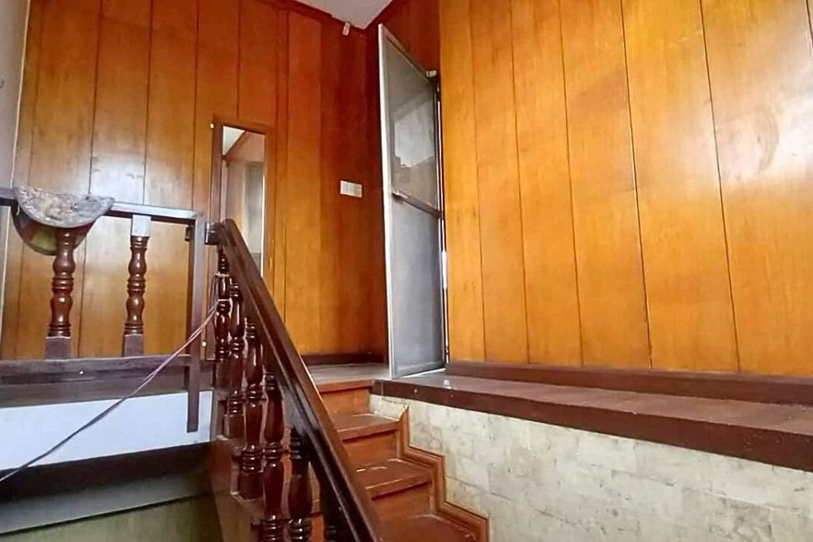 4 Bedroom House for Sale in Opao, Mandaue, Cebu – photo 4