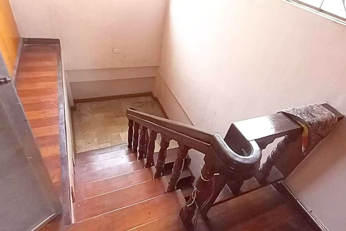 4 Bedroom House for Sale in Opao, Mandaue, Cebu – photo 5