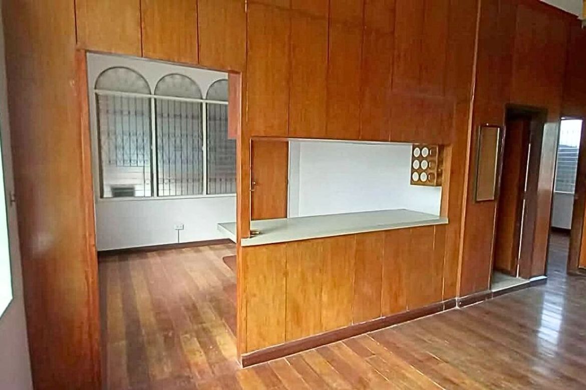 4 Bedroom House for Sale in Opao, Mandaue, Cebu – photo 8