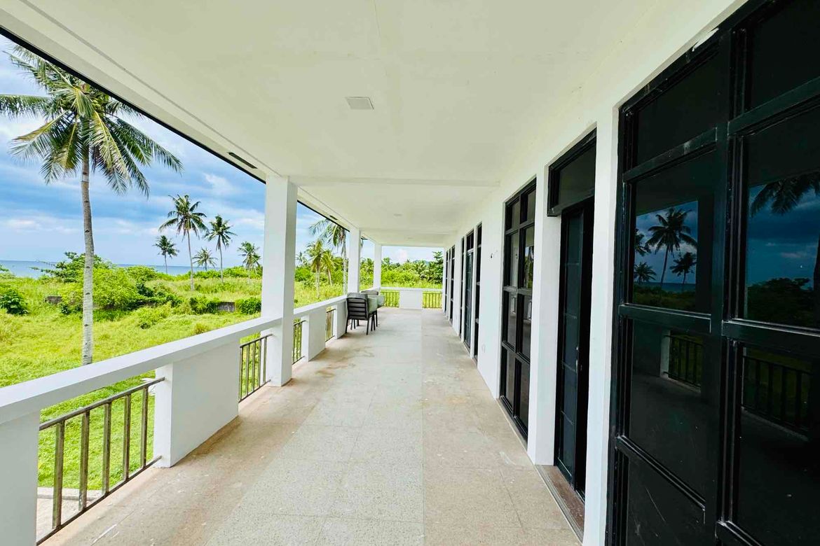 4 Bedroom House for Sale in Opong, Tolosa, Leyte – photo 4