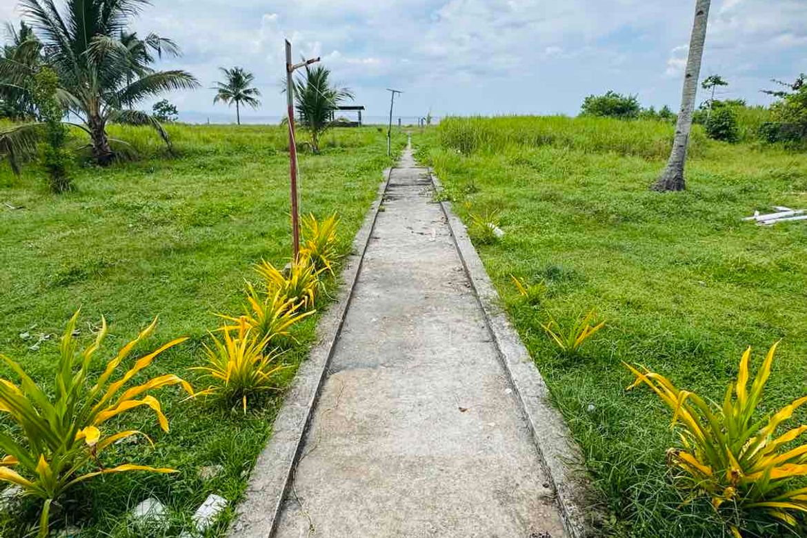 4 Bedroom House for Sale in Opong, Tolosa, Leyte – photo 8