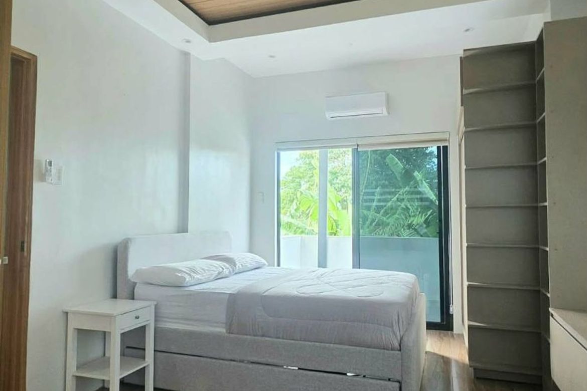 4 Bedroom House for Sale in Pacific Grand Villas, Agus, Lapu-Lapu, Cebu – photo 6
