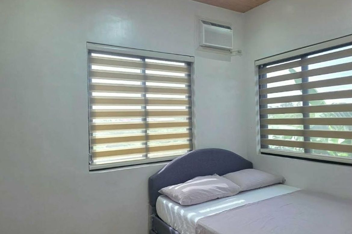 4 Bedroom House for Sale in Pacific Grand Villas, Agus, Lapu-Lapu, Cebu – photo 7