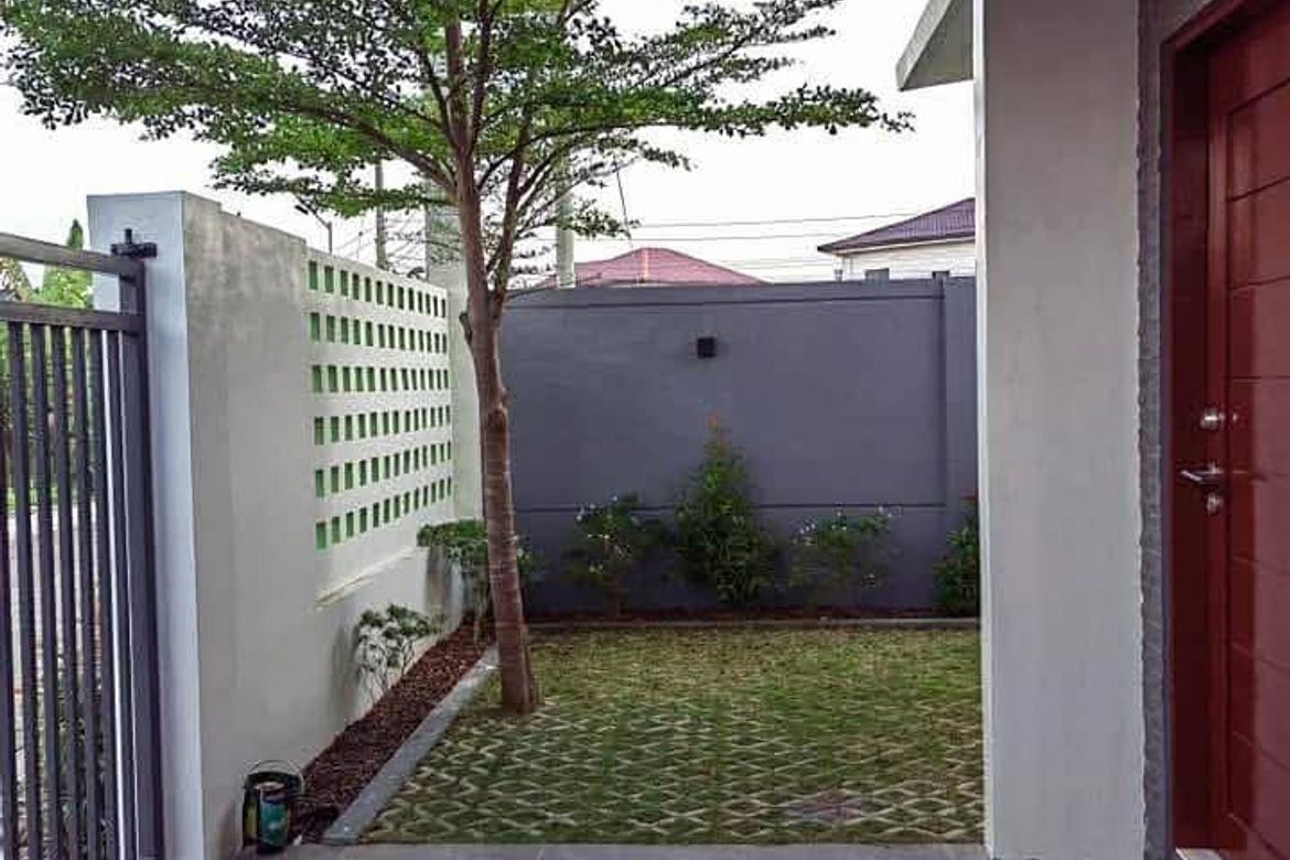 4 Bedroom House for Sale in Pacific Grand Villas, Agus, Lapu-Lapu, Cebu – photo 2