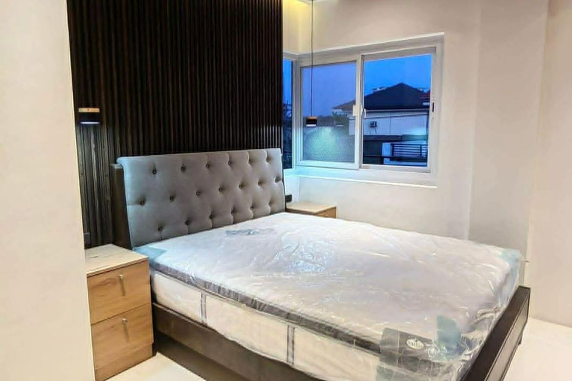 4 Bedroom House for Sale in Pacific Grand Villas, Agus, Lapu-Lapu, Cebu – photo 7