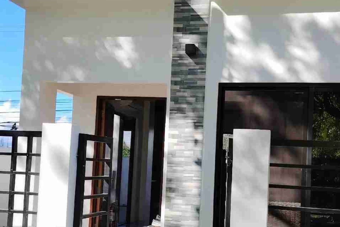 4 Bedroom House for Sale in Pacific Grand Villas, Agus, Lapu-Lapu, Cebu – photo 3