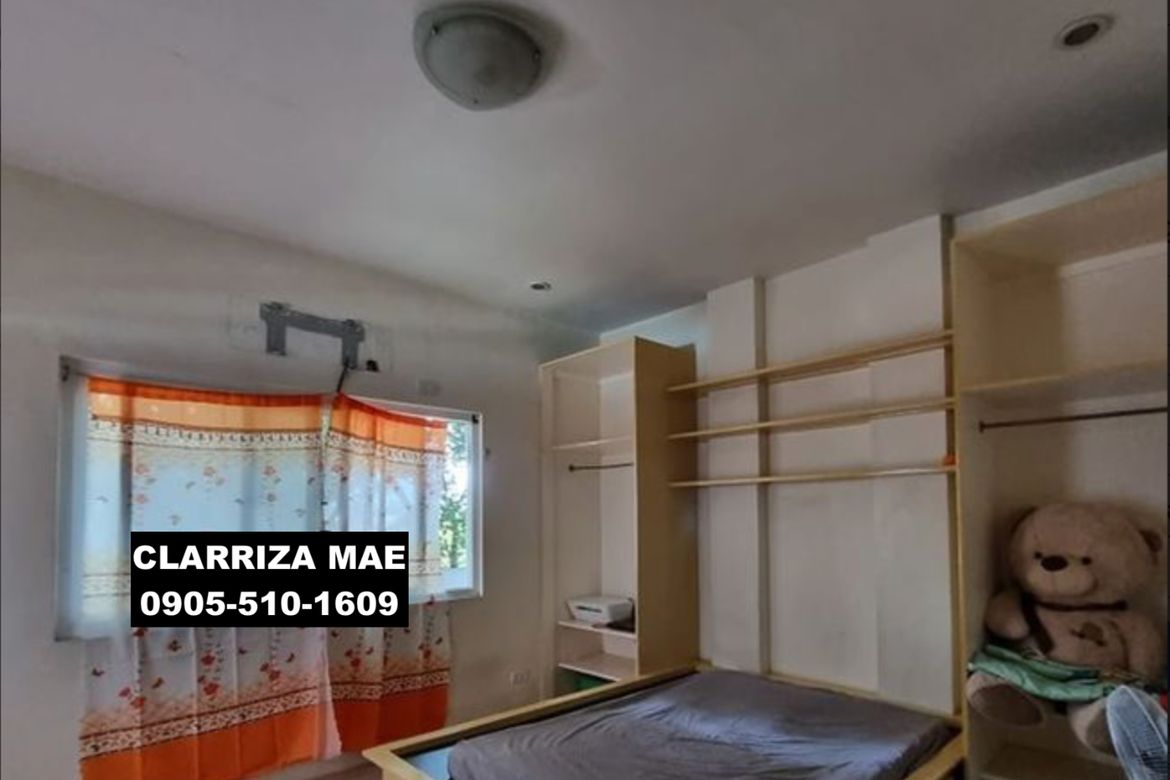 4 Bedroom House for Sale in Pacita 1, San Pedro, Laguna – photo 4