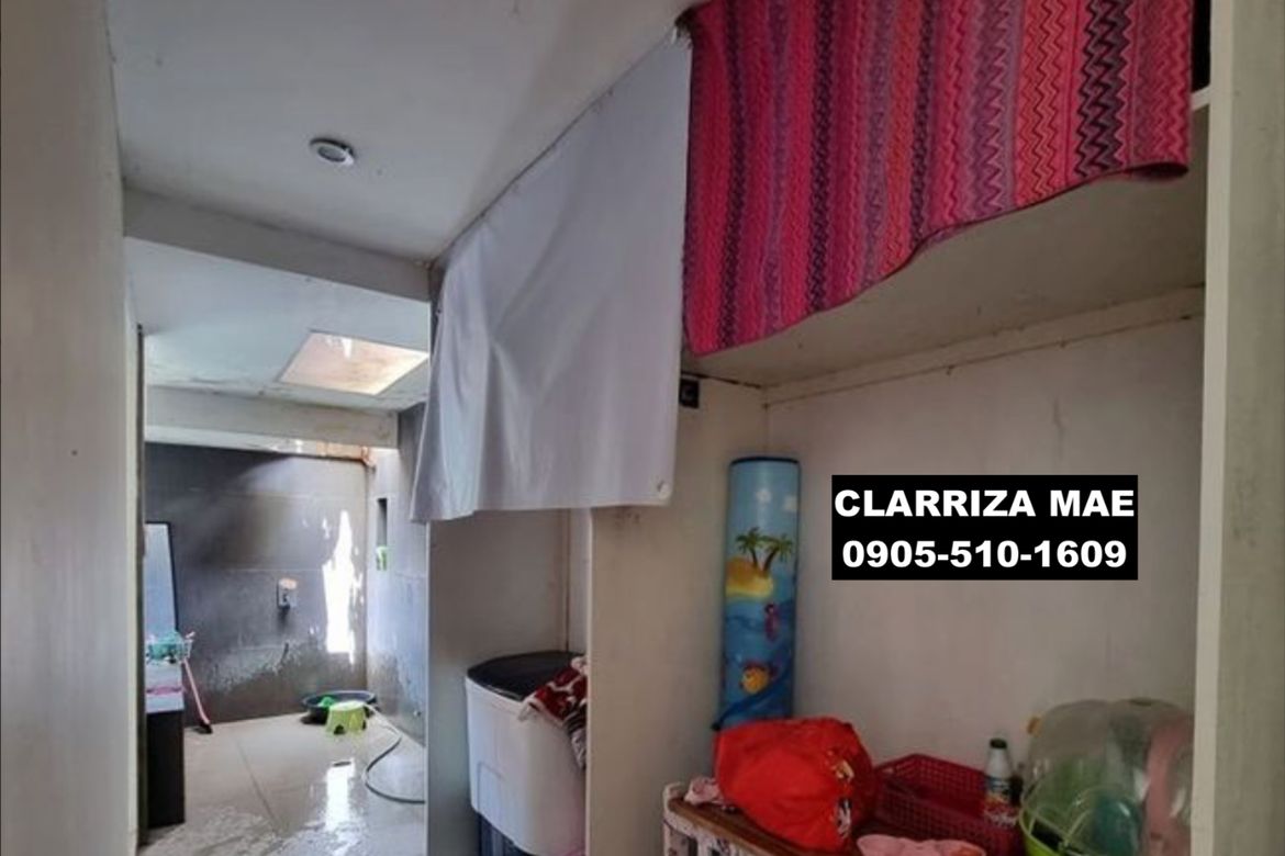 4 Bedroom House for Sale in Pacita 1, San Pedro, Laguna – photo 6