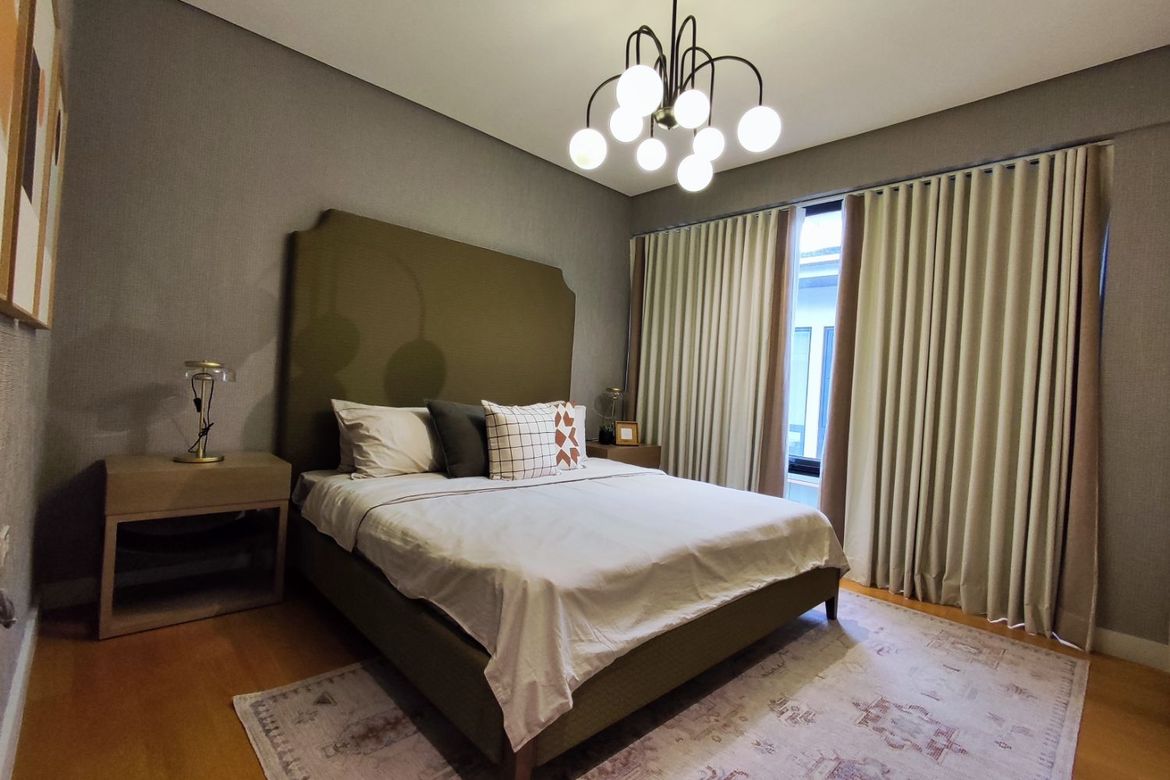 4 Bedroom House for Sale in Paco, Manila, Metro Manila – photo 2