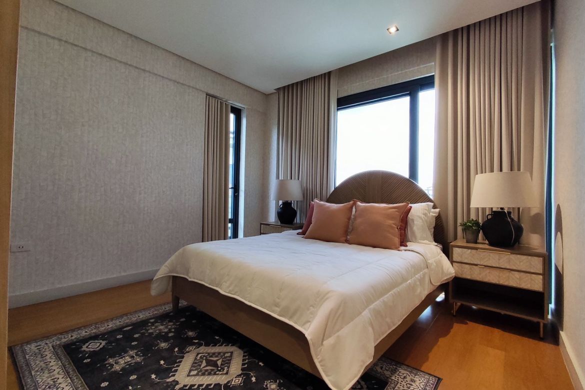 4 Bedroom House for Sale in Paco, Manila, Metro Manila – photo 5