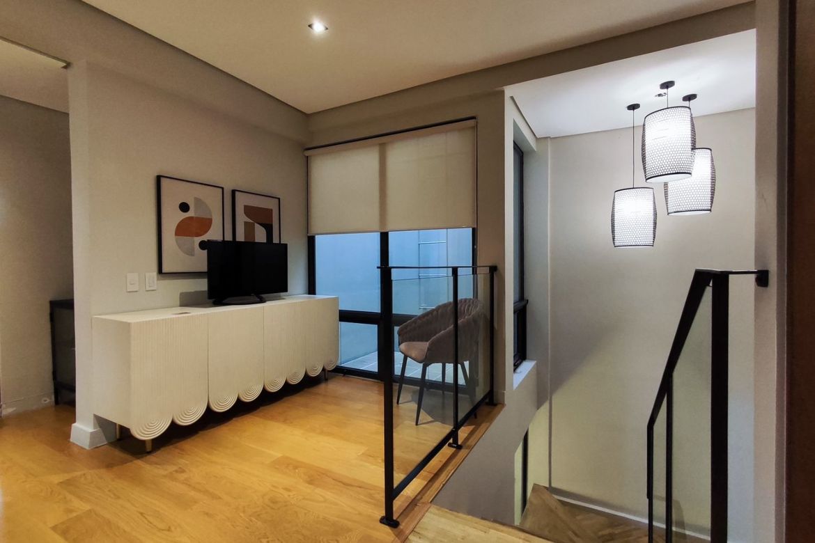 4 Bedroom House for Sale in Paco, Manila, Metro Manila – photo 8