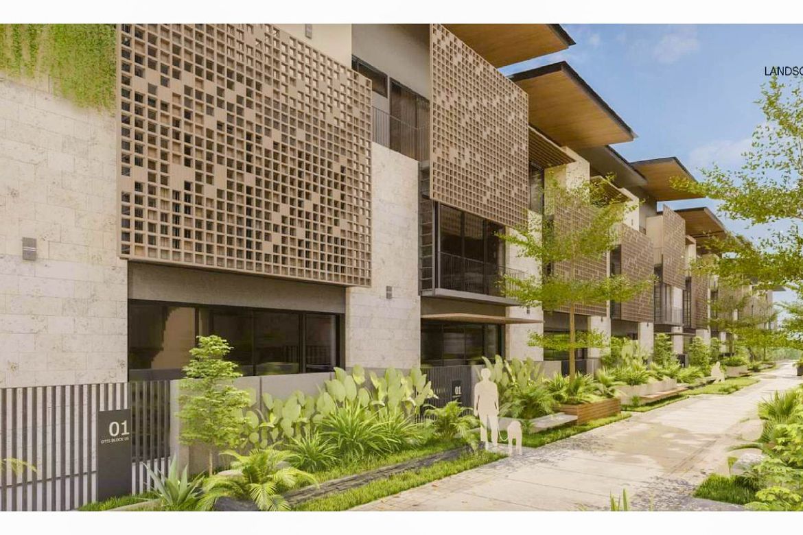 4 Bedroom House for Sale in Paco, Manila, Metro Manila – photo 2