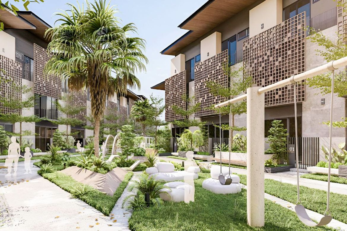 4 Bedroom House for Sale in Paco, Manila, Metro Manila