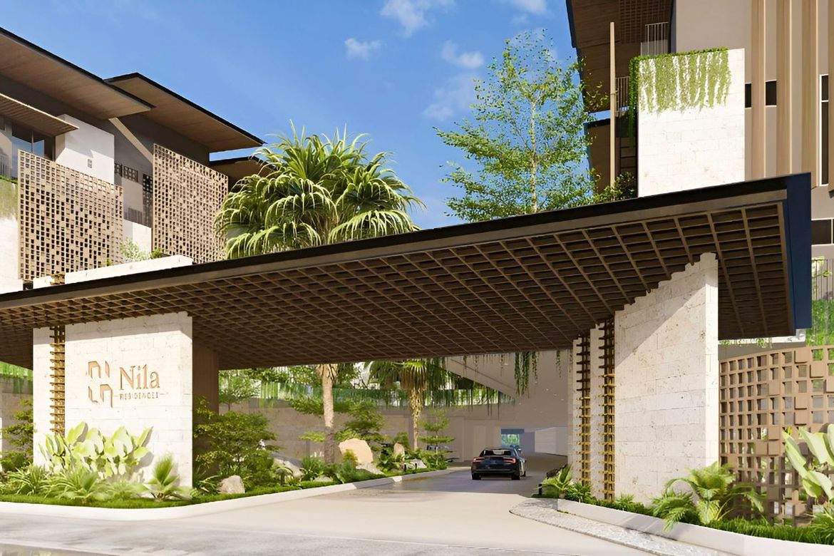 4 Bedroom House for Sale in Paco, Manila, Metro Manila – photo 2