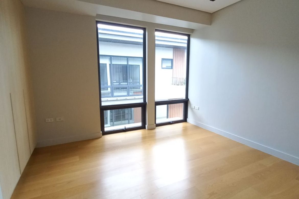 4 Bedroom House for Sale in Paco, Manila, Metro Manila – photo 5
