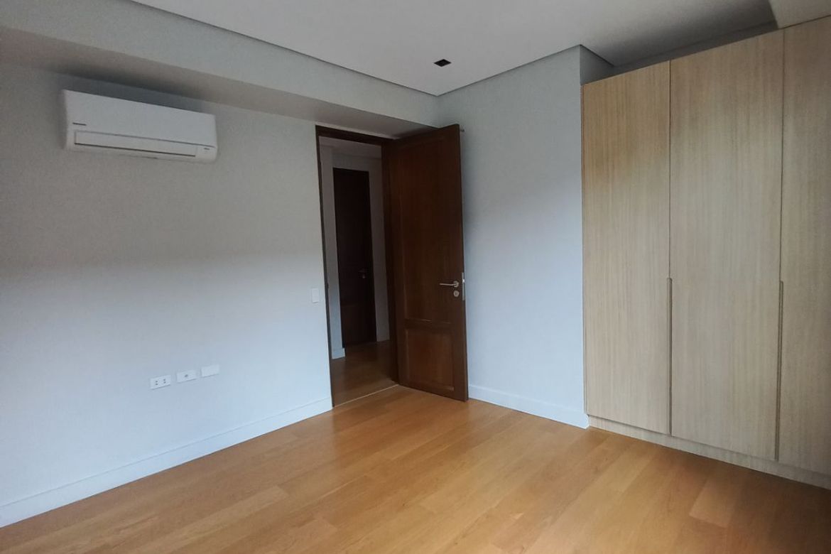 4 Bedroom House for Sale in Paco, Manila, Metro Manila – photo 6
