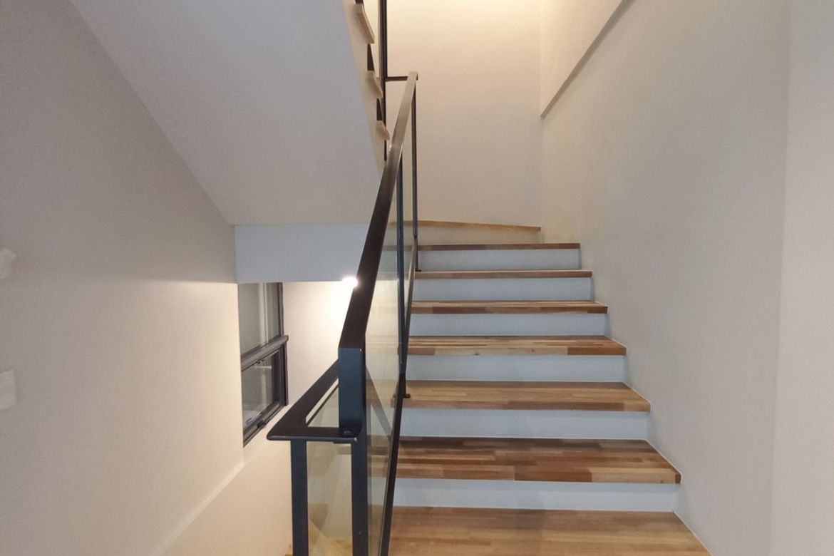 4 Bedroom House for Sale in Paco, Manila, Metro Manila – photo 8