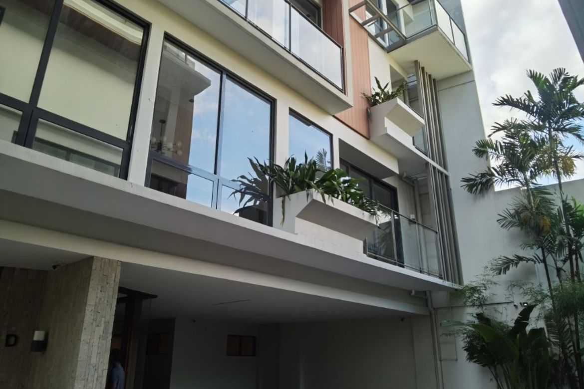 4 Bedroom House for Sale in Paco, Manila, Metro Manila