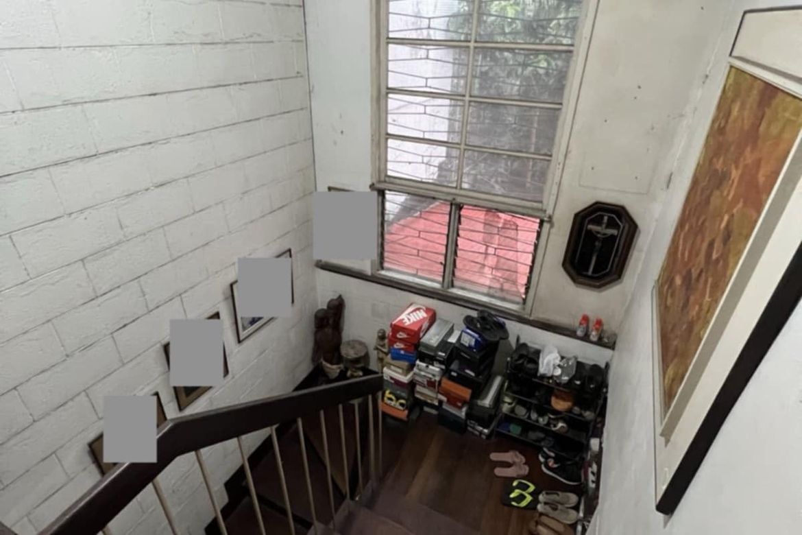 4 Bedroom House for Sale in Paco, Manila, Metro Manila – photo 2