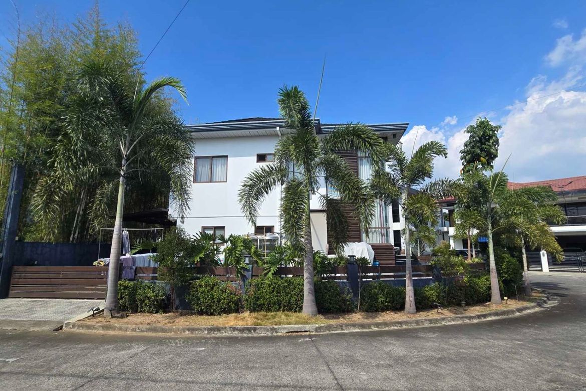 4 Bedroom House for Sale in Pagala, Baliuag, Bulacan – photo 3