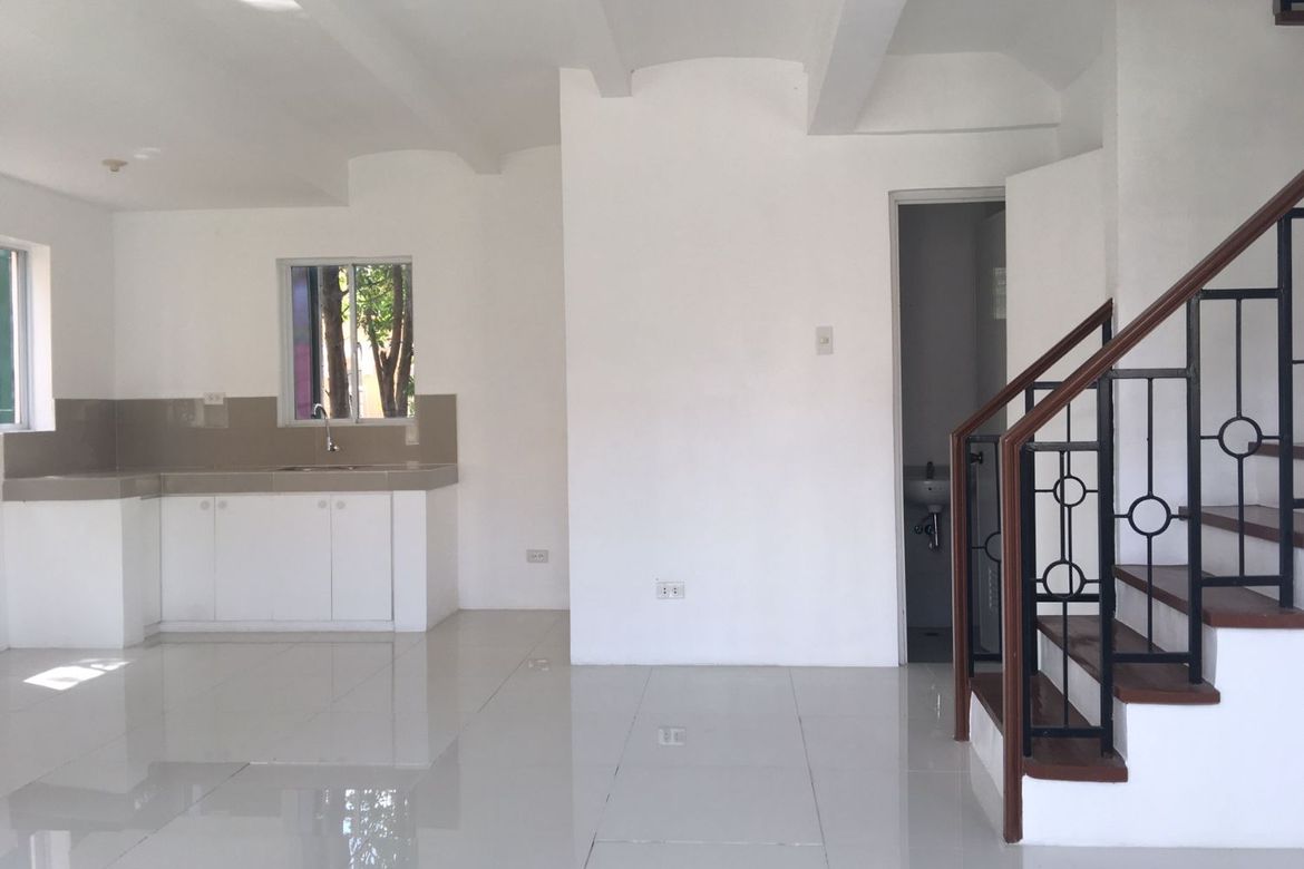 4 Bedroom House for Sale in Pagala, Baliuag, Bulacan – photo 3