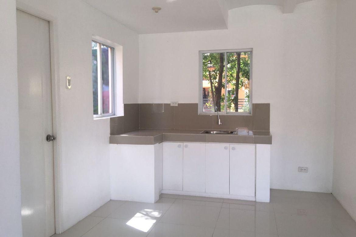 4 Bedroom House for Sale in Pagala, Baliuag, Bulacan – photo 5