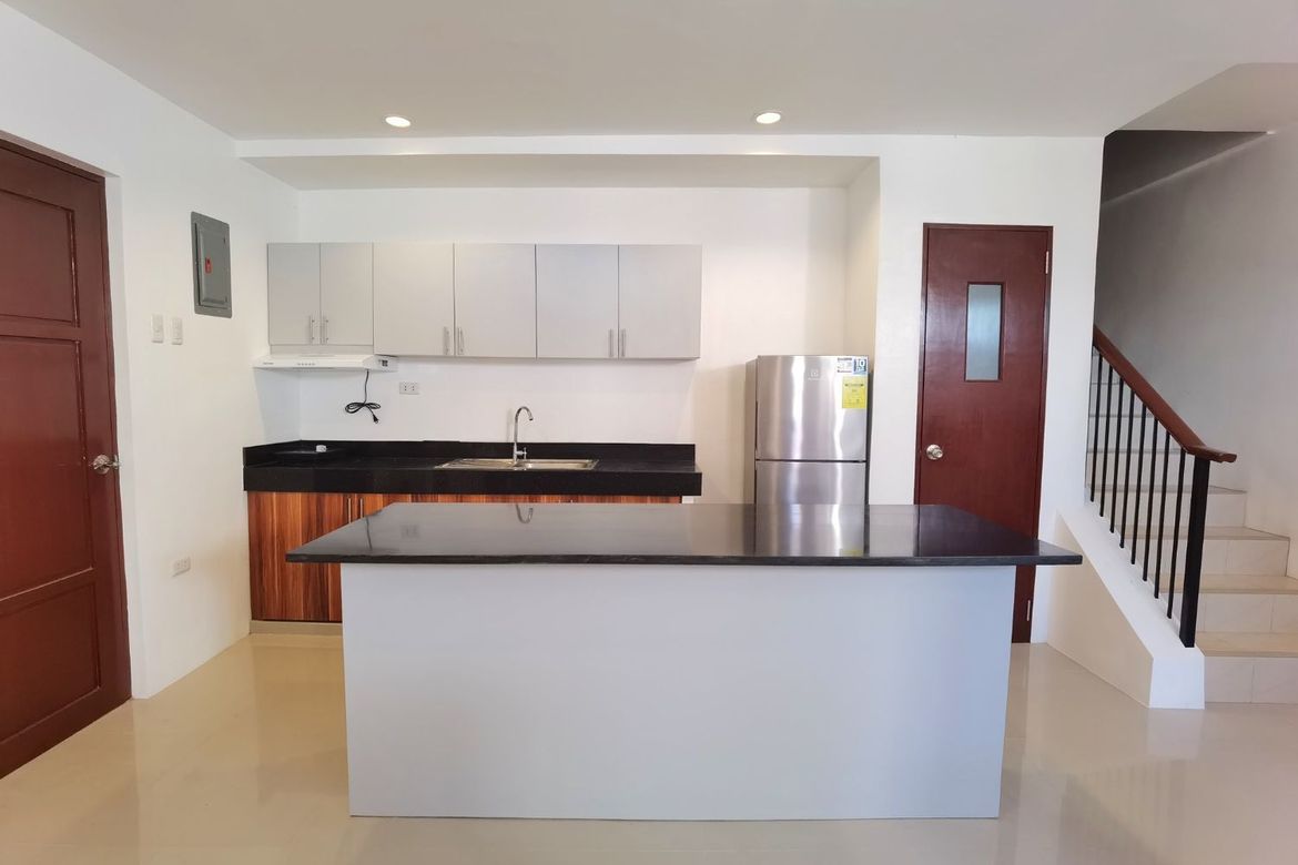 4 Bedroom House for Sale in Pagsabungan, Mandaue, Cebu – photo 6