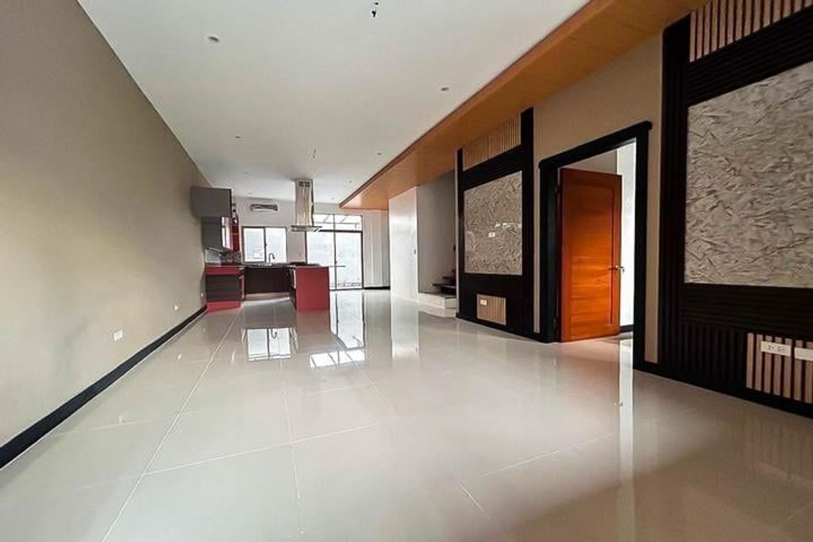 4 Bedroom House for Sale in Pagsabungan, Mandaue, Cebu – photo 2