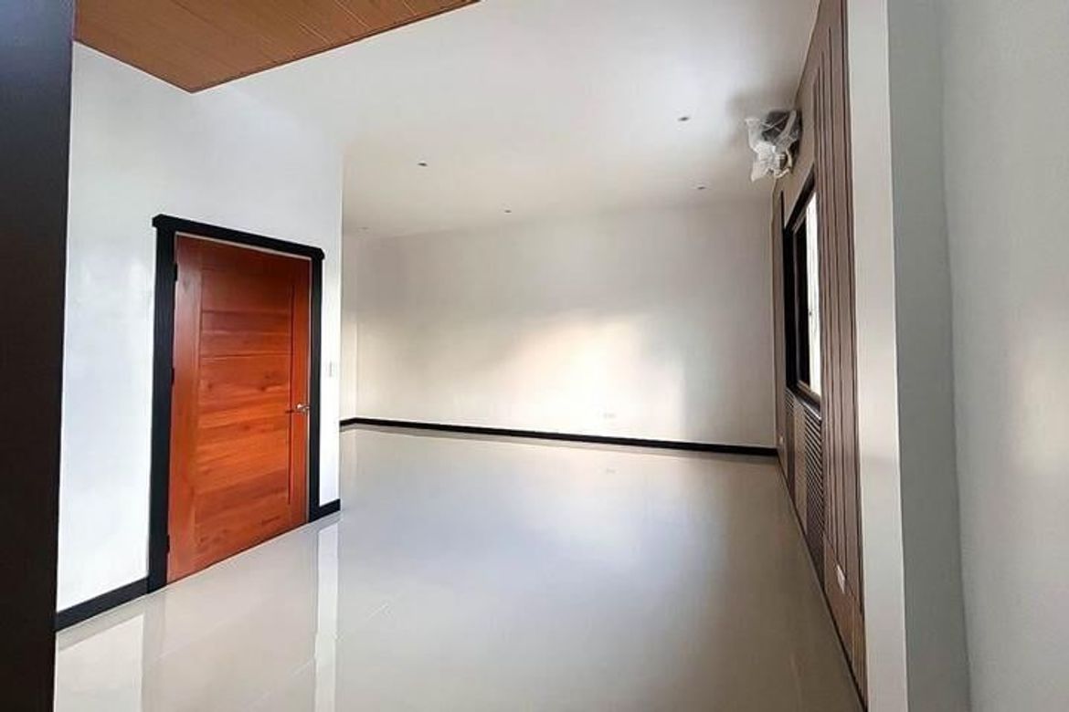 4 Bedroom House for Sale in Pagsabungan, Mandaue, Cebu – photo 4