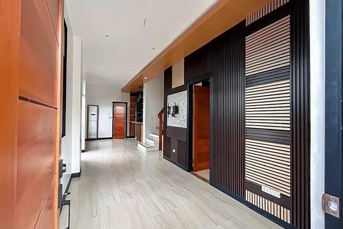4 Bedroom House for Sale in Pagsabungan, Mandaue, Cebu – photo 7