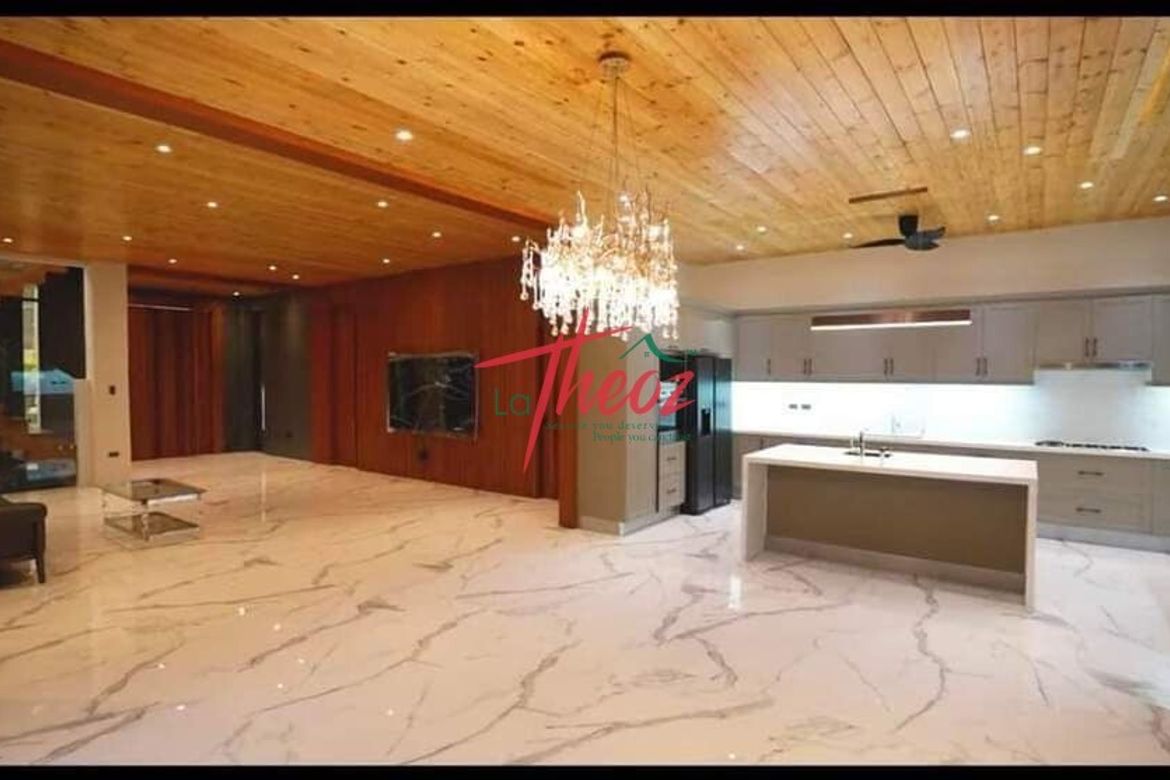 4 Bedroom House for Sale in Paligsahan, Quezon City, Metro Manila
