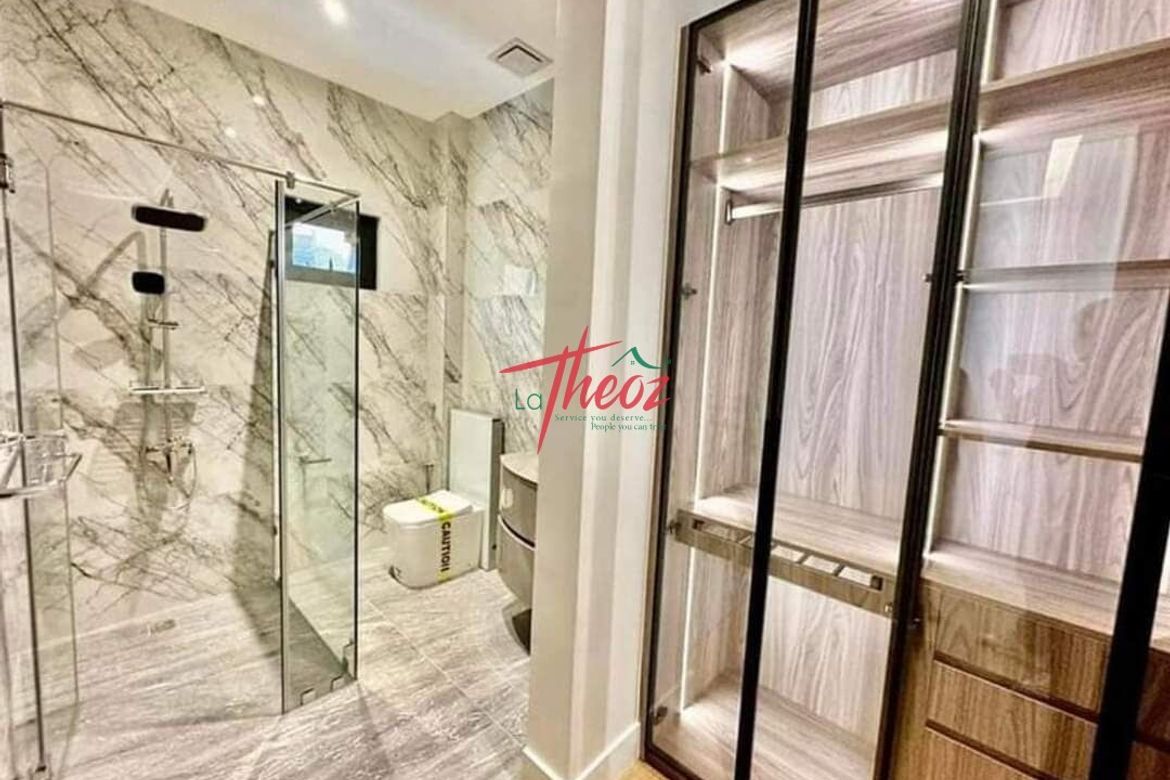 4 Bedroom House for Sale in Paligsahan, Quezon City, Metro Manila – photo 8