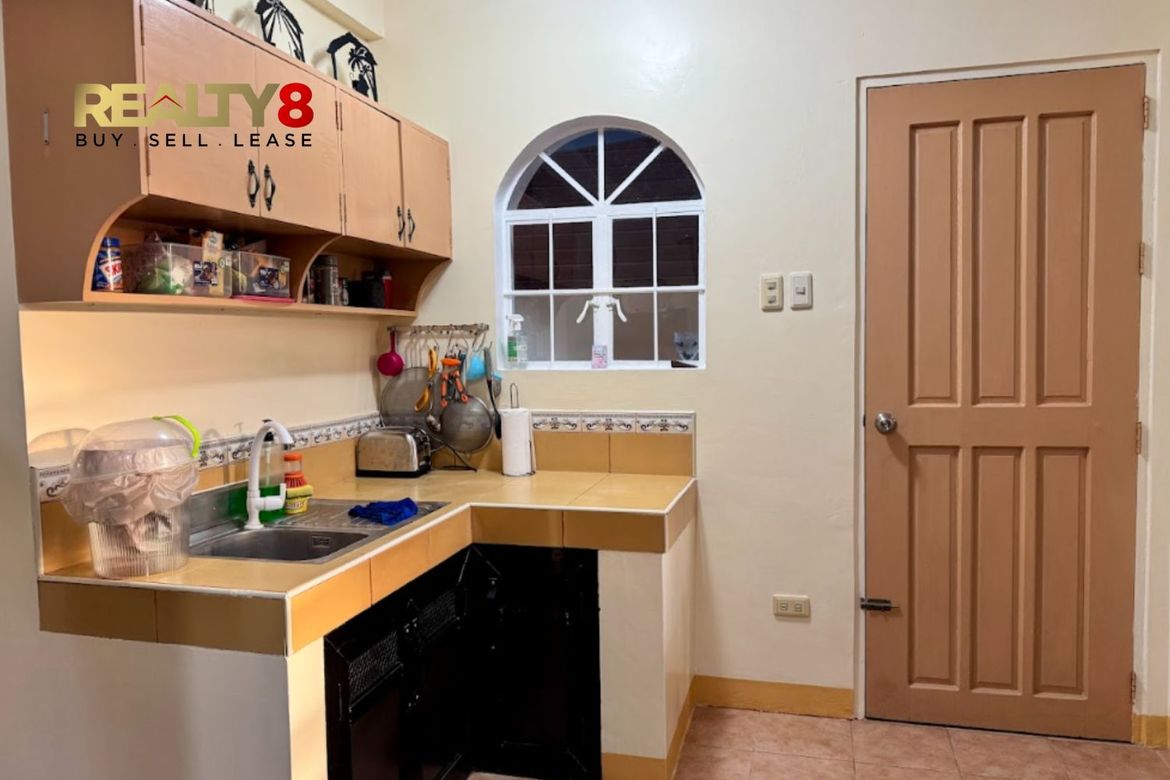 4 Bedroom House for Sale in Paliparan I, Dasmariñas, Cavite – photo 3