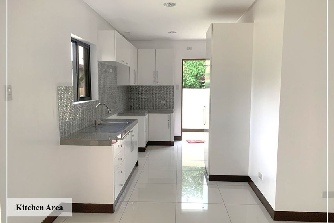 4 Bedroom House for Sale in Paliparan I, Dasmariñas, Cavite – photo 2