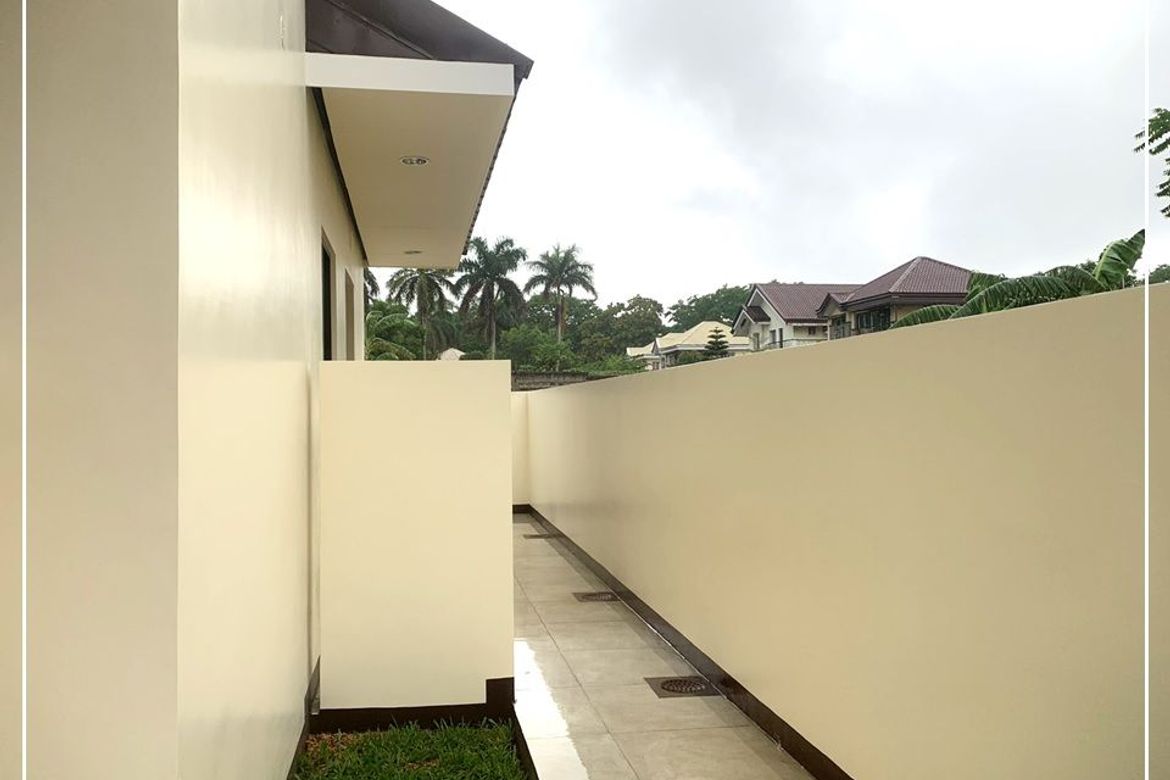 4 Bedroom House for Sale in Paliparan I, Dasmariñas, Cavite – photo 6