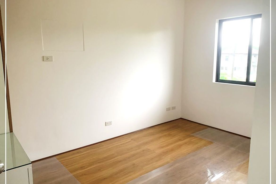 4 Bedroom House for Sale in Paliparan I, Dasmariñas, Cavite – photo 8