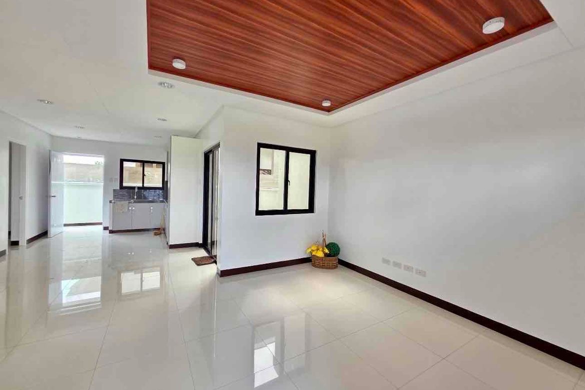4 Bedroom House for Sale in Paliparan I, Dasmariñas, Cavite – photo 4