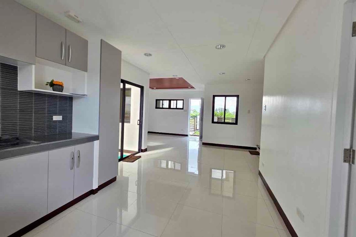 4 Bedroom House for Sale in Paliparan I, Dasmariñas, Cavite – photo 6