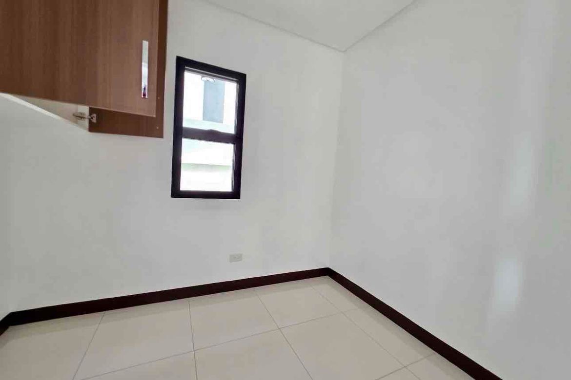 4 Bedroom House for Sale in Paliparan I, Dasmariñas, Cavite – photo 7
