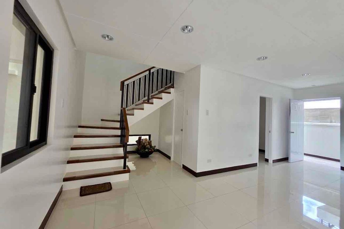 4 Bedroom House for Sale in Paliparan I, Dasmariñas, Cavite – photo 8