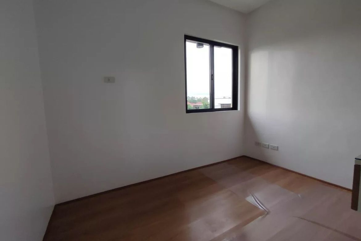 4 Bedroom House for Sale in Paliparan I, Dasmariñas, Cavite – photo 7
