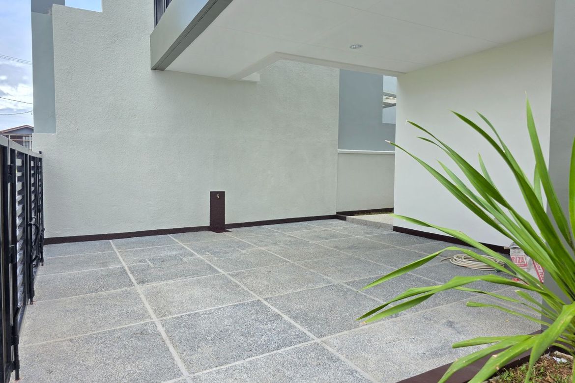 4 Bedroom House for Sale in Paliparan I, Dasmariñas, Cavite – photo 7