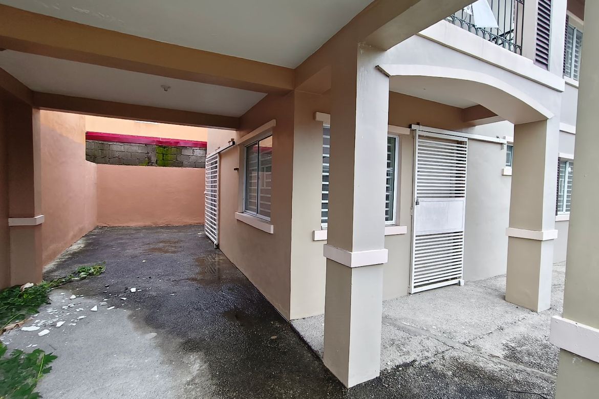 4 Bedroom House for Sale in Paliparan III, Dasmariñas, Cavite – photo 7