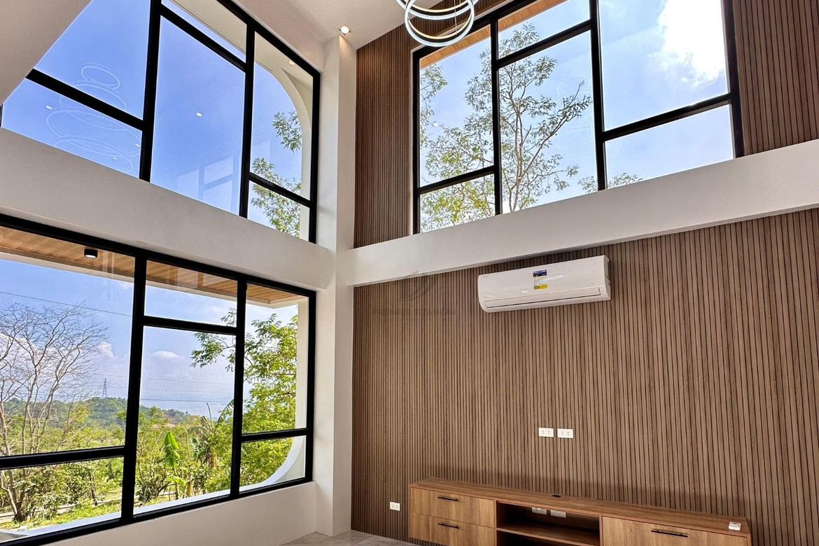 4 Bedroom House for Sale in Paliparan, Laurel, Batangas – photo 5