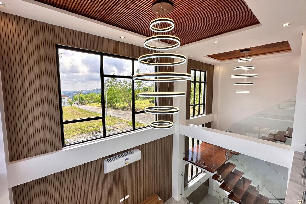 4 Bedroom House for Sale in Paliparan, Laurel, Batangas – photo 8