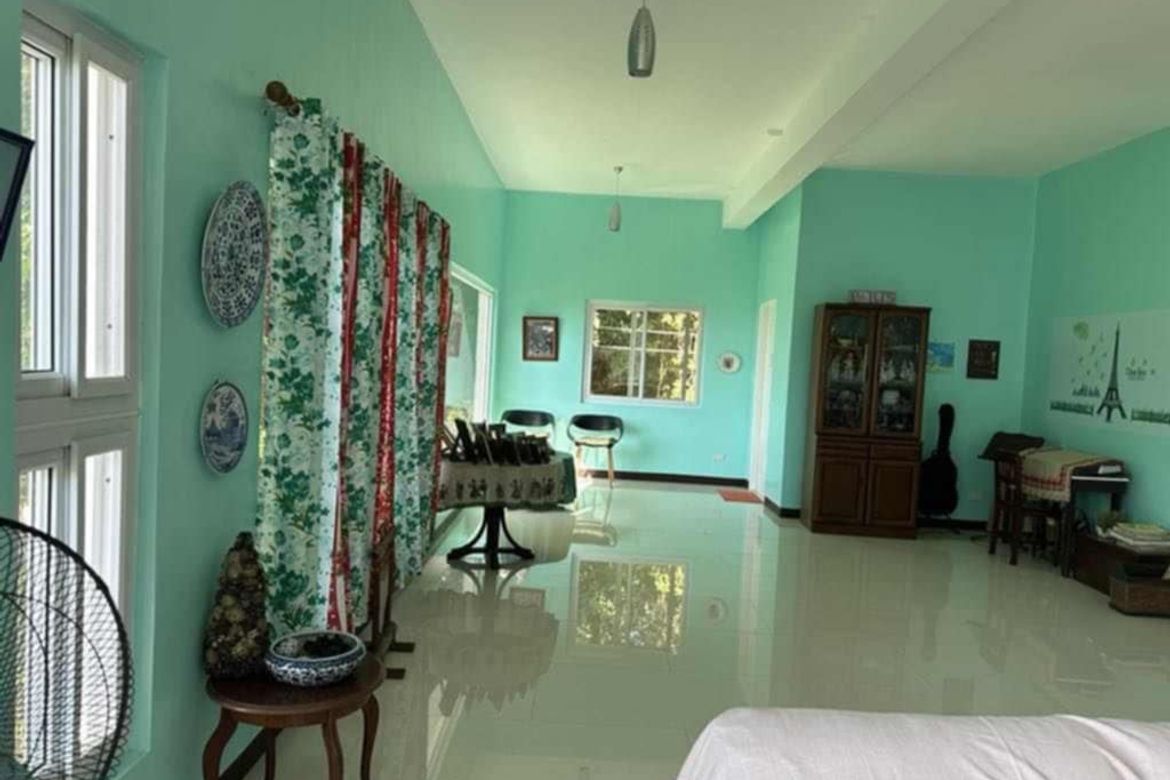 4 Bedroom House for Sale in Paliparan, Laurel, Batangas – photo 4