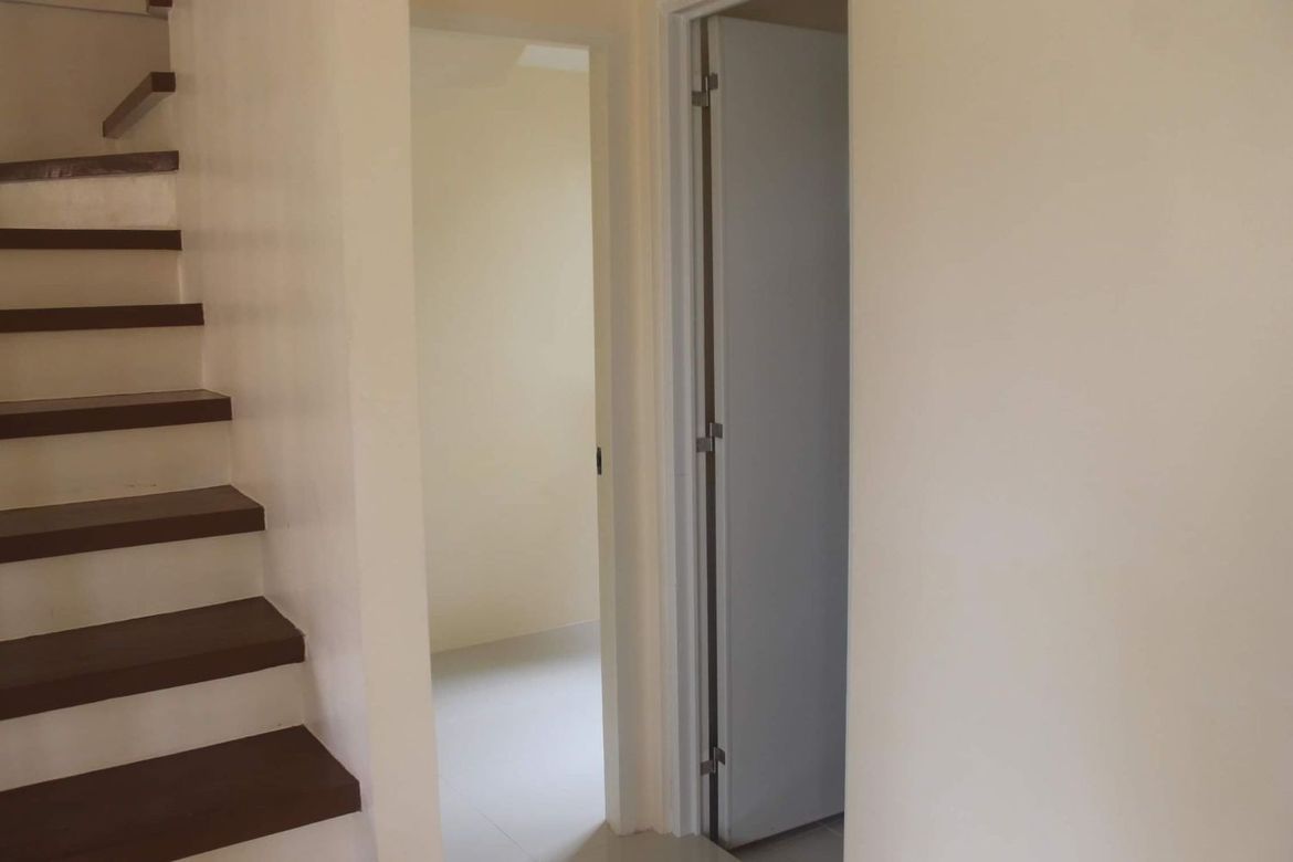 4 Bedroom House for Sale in Pamatawan, Subic, Zambales – photo 3