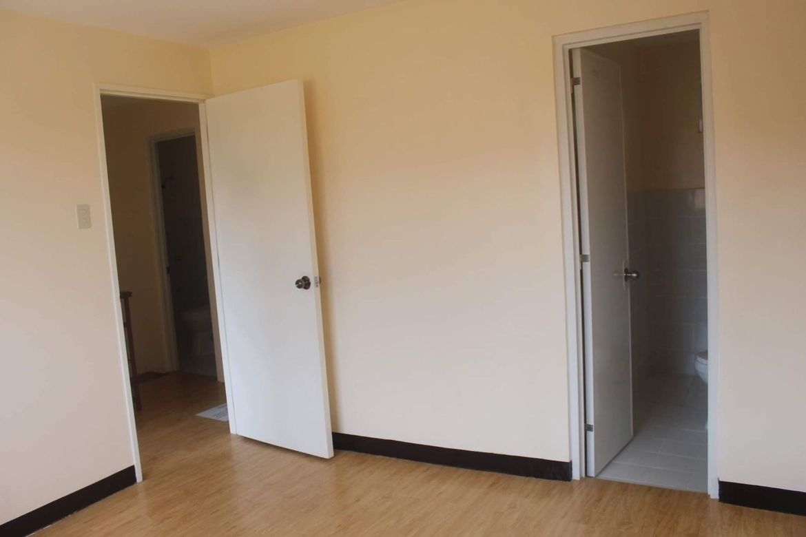 4 Bedroom House for Sale in Pamatawan, Subic, Zambales – photo 6