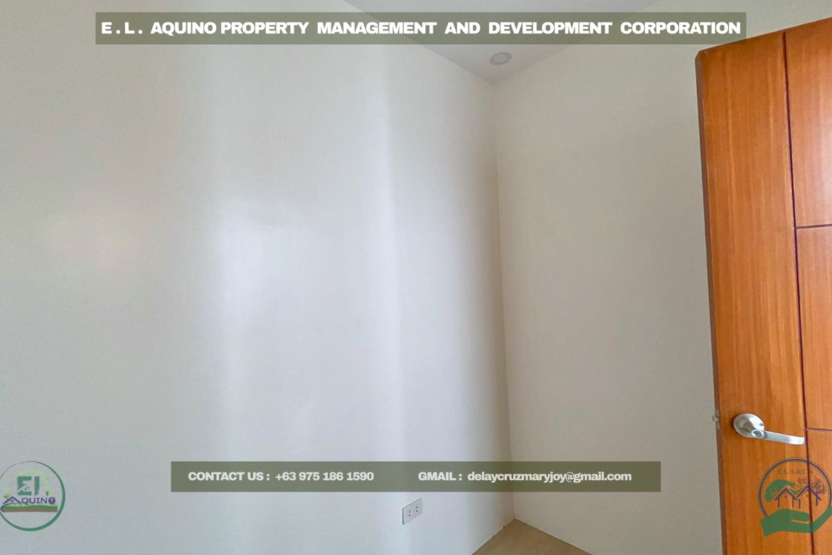 4 Bedroom House for Sale in Pampang, Angeles, Pampanga – photo 8