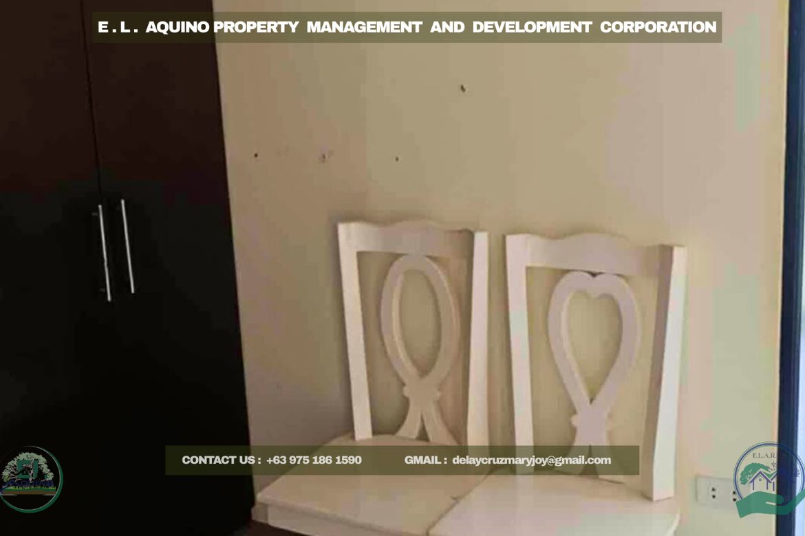 4 Bedroom House for Sale in Pampang, Angeles, Pampanga – photo 7